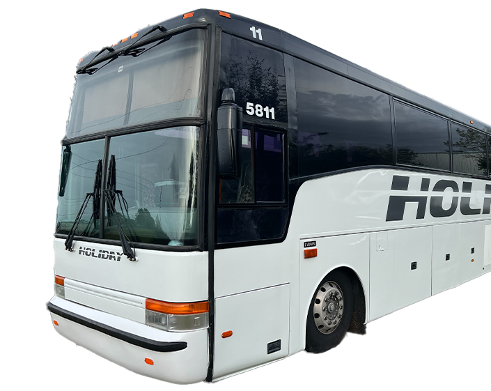 charter-bus-gainesville-fl-holiday-coach-lines